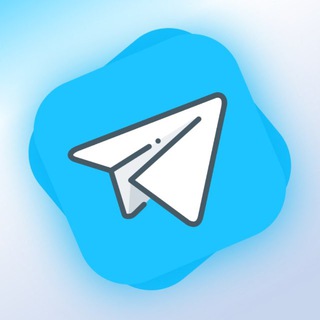 Telegram profile photo for Телеграмотность