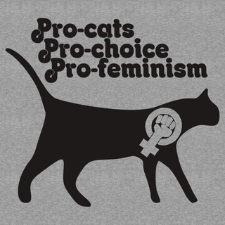 Telegram profile photo for funky cats πππ¦β¨πππ¦π