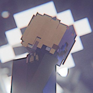 Telegram profile photo for Улей 3-ех мерной пчелы