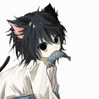 Telegram profile photo for 𝑫𝒂𝒓𝒌 𝒃𝒖𝒕𝒕𝒆𝒓𝒇𝒍𝒚🖤