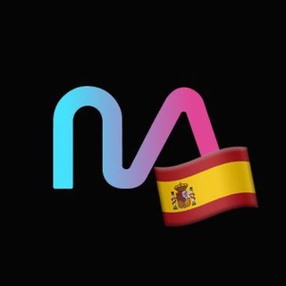 Telegram profile photo for MaVie Global Español ∼ Noticias