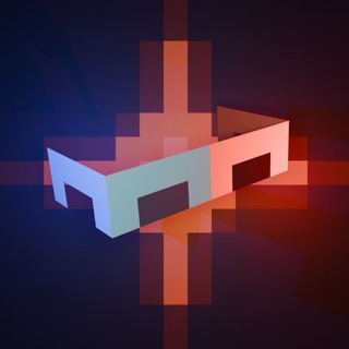 Telegram profile photo for The Lolo Times