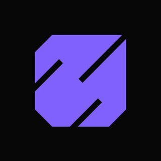 Telegram profile photo for Melee Markets