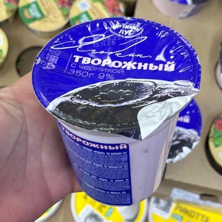 Telegram profile photo for Наст. Теннис