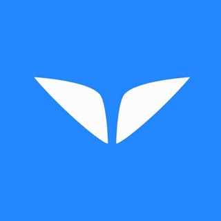 Telegram group profile photo for Алматы: сообщество Mindvalley