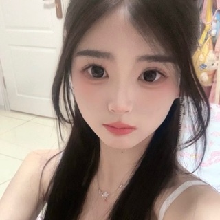 Telegram profile photo for 深圳光明考拉🐨