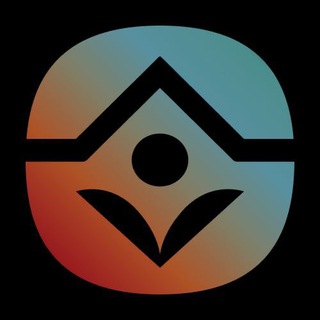 Telegram profile photo for Lss557