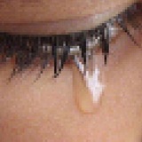 Telegram profile photo for ЗВУКАРИ2004