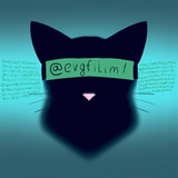 Telegram profile photo for Evgen Fil (evgfilim1)