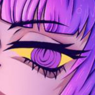 Telegram profile photo for Пита/Pita