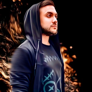 Telegram profile photo for Волков и FAQты