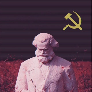 Telegram profile photo for Исторический | СССР