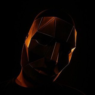 Telegram profile photo for Mr_Boss_Vendetta