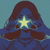 Telegram profile photo for by kai 🫕