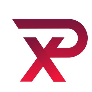 Telegram group profile photo for PermiumX_chat