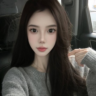 Telegram profile photo for 菲菲的后花园
