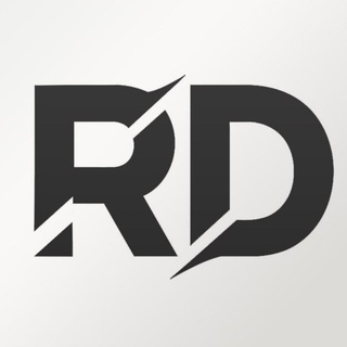 Telegram profile photo for RD | Lego Аукционы