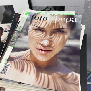 Telegram profile photo for Даша фоткает
