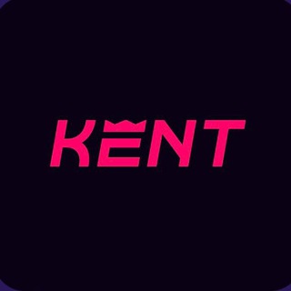 Telegram profile photo for Кент Казино
