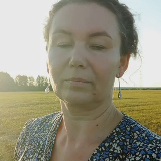 Telegram group profile photo for Жизнь,как есть🤗