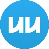 Telegram profile photo for ИИздёвка