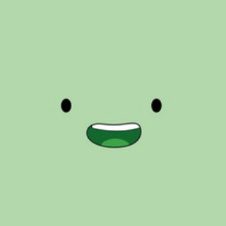 Telegram profile photo for TECH NEWS : Технологии IT Нейросети Бигдата Машинленинг