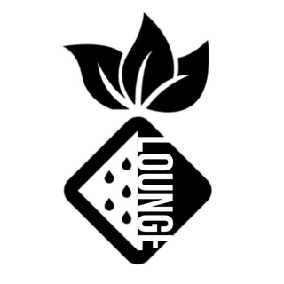 Telegram profile photo for BERRYSMOKE Lounge | Кальян | Бар