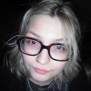 Telegram profile photo for Дневник Дианы А.