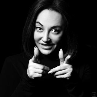 Telegram profile photo for Khadueva Club