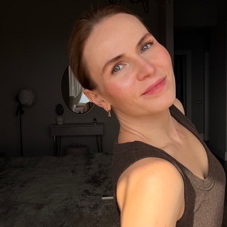 Telegram profile photo for korneva_life в кайф 💬