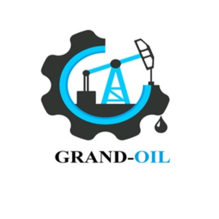 Telegram profile photo for Нефтепродукты Пермского края