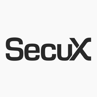 Telegram profile photo for SecuX Announcements