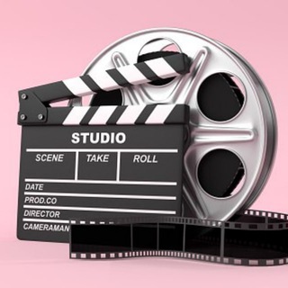 Telegram profile photo for FILM ACTION SUB INDO
