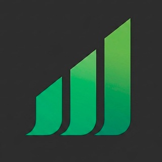 Telegram group profile photo for WILDCHART