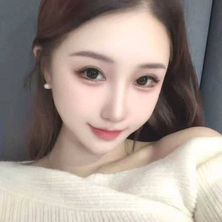 Telegram profile photo for 舒晚的后宫