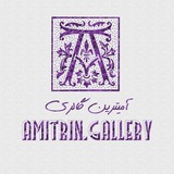 Telegram profile photo for آموزش رایگان هنری