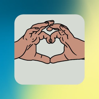 Telegram profile photo for Федоров и часы