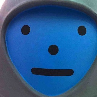 Telegram profile photo for 金狗研讨组-GDC