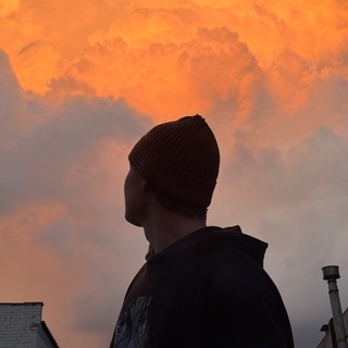 Telegram profile photo for seen twice