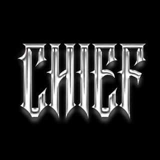 Telegram profile photo for CHIEF