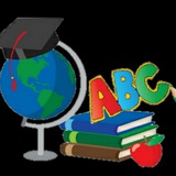 Telegram profile photo for Parsa_english2020