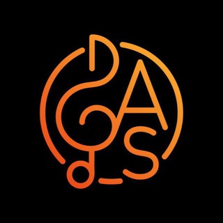 Telegram profile photo for Школа музыки ASNOVA