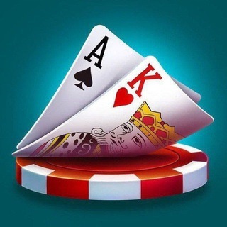 Telegram profile photo for 1 Minutes Prediction