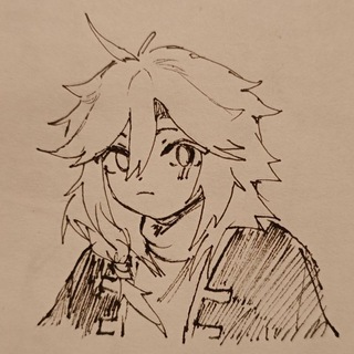 Telegram profile photo for ПЕРШ ПОМИНИМИМИМИМИМИМИМИМИ