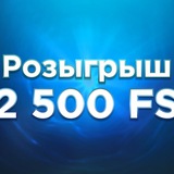 Telegram profile photo for Обзор игровых автоматов казино Плей Фортуна (Play Fortuna): игра на деньги