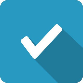 Telegram profile photo for APLIKASI PENGHASIL SALDO DANA ✅