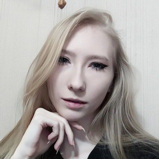 Telegram profile photo for Билькины каналы