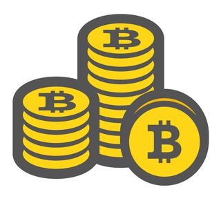 Telegram group profile photo for PumpKings Community