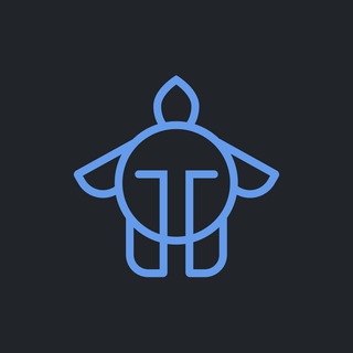Telegram profile photo for OutcomeTrading, Group