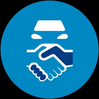 Telegram profile photo for Продажа Авто 05🚘